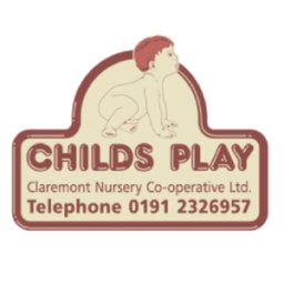 https://www.mncjobs.co.uk/company/childsplay-nursery