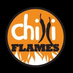 https://www.mncjobs.co.uk/company/chilli-flames