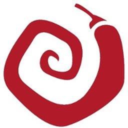 https://www.mncjobs.co.uk/company/chilli-pilates