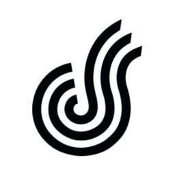 https://www.mncjobs.co.uk/company/chillisauce-events