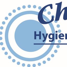 https://www.mncjobs.co.uk/company/chiltern-hygiene-services-ltd