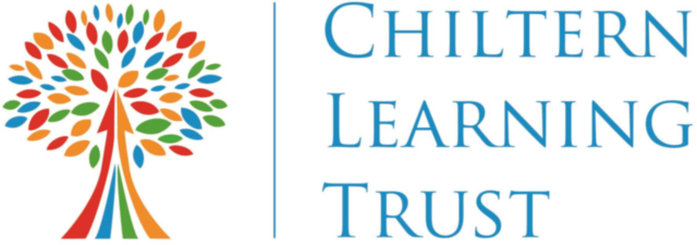 https://www.mncjobs.co.uk/company/chiltern-learning-trust