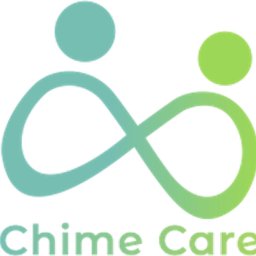 https://www.mncjobs.co.uk/company/chime-care