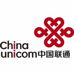 https://www.mncjobs.co.uk/company/china-unicom-americas-operations-ltd