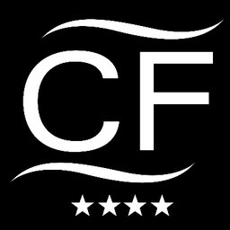 https://www.mncjobs.co.uk/company/chinafleet-country-club