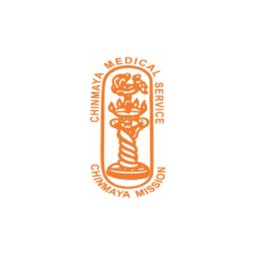 https://www.mncjobs.co.uk/company/chinmaya-mission-hospital