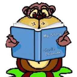 https://www.mncjobs.co.uk/company/chipmunks-nursery-osc-ltd