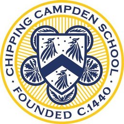 https://www.mncjobs.co.uk/company/chipping-campden-school