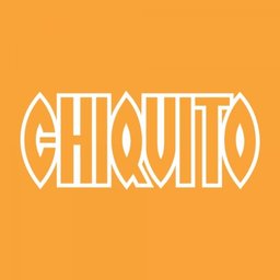 https://www.mncjobs.co.uk/company/chiquito