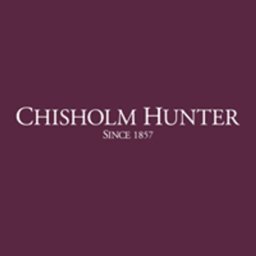 https://www.mncjobs.co.uk/company/chisholm-hunter