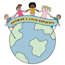 https://www.mncjobs.co.uk/company/chiswicks-little-explorers-day-nursery
