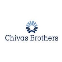 https://www.mncjobs.co.uk/company/chivas-brothers