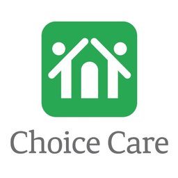 https://www.mncjobs.co.uk/company/choice-care-group