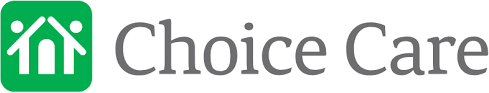 https://www.mncjobs.co.uk/company/choice-care