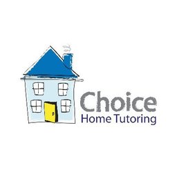 https://www.mncjobs.co.uk/company/choice-home-tutoring