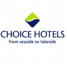 https://www.mncjobs.co.uk/company/choice-hotel-ltd