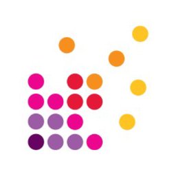 https://www.mncjobs.co.uk/company/choice-housing-ltd
