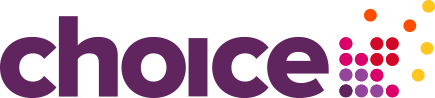 https://www.mncjobs.co.uk/company/choice-housing