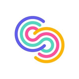 https://www.mncjobs.co.uk/company/choice-support