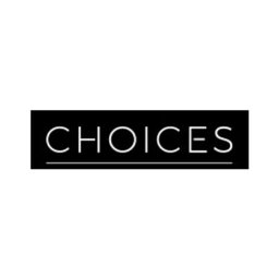 https://www.mncjobs.co.uk/company/choices-estate-agents
