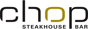 https://www.mncjobs.co.uk/company/chop-grill-bar