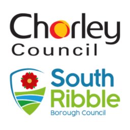 https://www.mncjobs.co.uk/company/chorley-council-and-south-ribble-borough-council