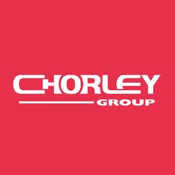 https://www.mncjobs.co.uk/company/chorley-group