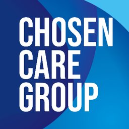 https://www.mncjobs.co.uk/company/chosen-care-group-ltd