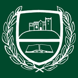 https://www.mncjobs.co.uk/company/chosen-hill-school