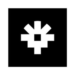 https://www.mncjobs.co.uk/company/chotto-matte