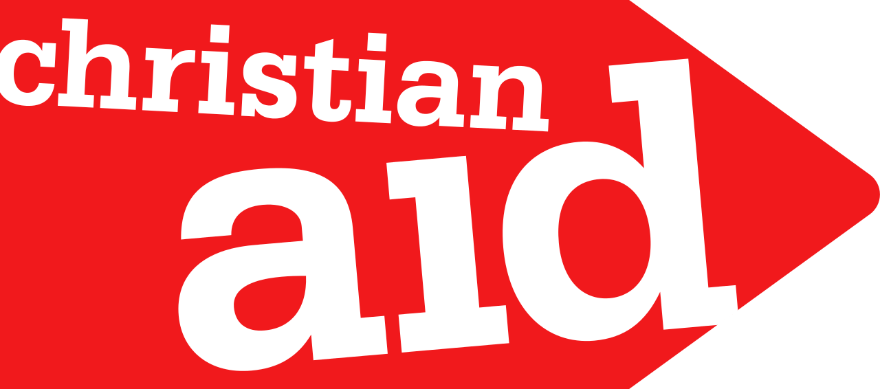https://www.mncjobs.co.uk/company/christian-aid