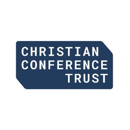 https://www.mncjobs.co.uk/company/christian-conference-trust