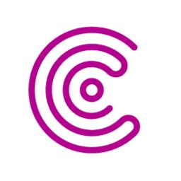 https://www.mncjobs.co.uk/company/christie-amp-co