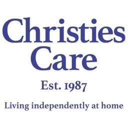 https://www.mncjobs.co.uk/company/christies-care