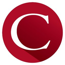 https://www.mncjobs.co.uk/company/christies