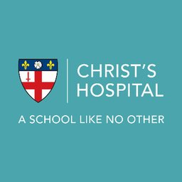 https://www.mncjobs.co.uk/company/christs-hospital-school