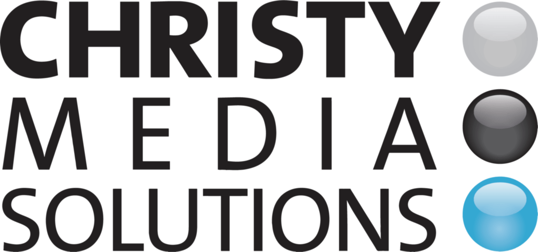 https://www.mncjobs.co.uk/company/christy-media-solutions