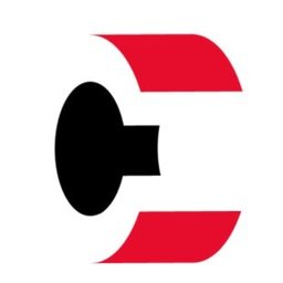 https://www.mncjobs.co.uk/company/chromalox