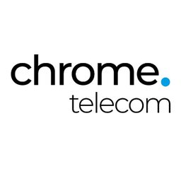 https://www.mncjobs.co.uk/company/chrome-telecom-ltd