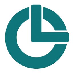 https://www.mncjobs.co.uk/company/chronologic-ltd