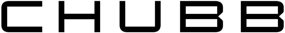 https://www.mncjobs.co.uk/company/chubb