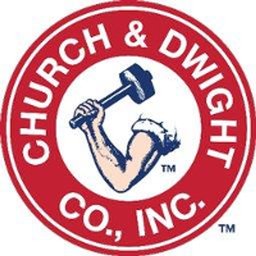 https://www.mncjobs.co.uk/company/church-dwight-co
