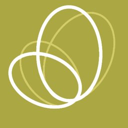 https://www.mncjobs.co.uk/company/church-farm-care