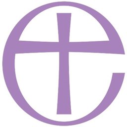 https://www.mncjobs.co.uk/company/church-of-england