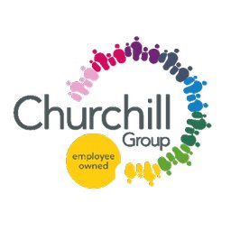 https://www.mncjobs.co.uk/company/churchill-group