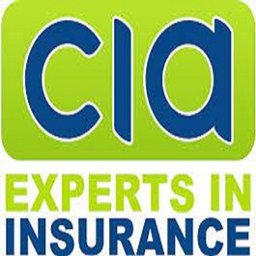 https://www.mncjobs.co.uk/company/cia-insurance
