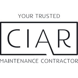 https://www.mncjobs.co.uk/company/ciar-property-services-ltd