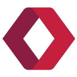 https://www.mncjobs.co.uk/company/cibc