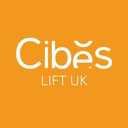 https://www.mncjobs.co.uk/company/cibes-lift-uk
