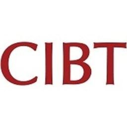https://www.mncjobs.co.uk/company/cibt-visas-inc